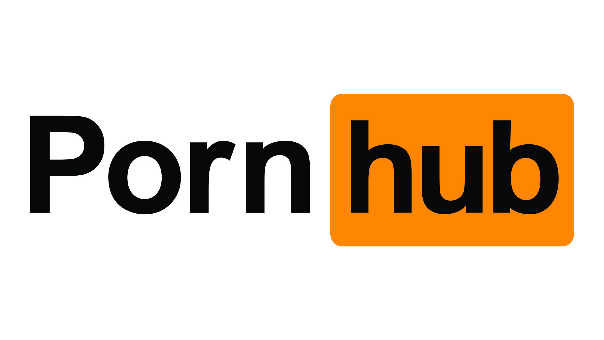 Porn Hub Vr Porn